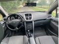 PEUGEOT 207 2009 - 6