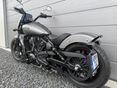 INDIAN SCOUT BOBBER 2025/7 - 5