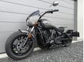 INDIAN SCOUT BOBBER 2025/7 - 4