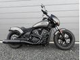 INDIAN SCOUT BOBBER Sixty Limited