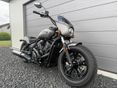 INDIAN SCOUT BOBBER 2025/7 - 3