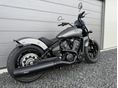 INDIAN SCOUT BOBBER 2025/7 - 6