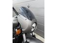 INDIAN SCOUT BOBBER 2025/7 - 7