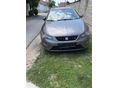 SEAT LEON 2015/6 - 1