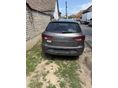 SEAT LEON 2015/6 - 2