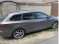 SEAT LEON 2015/6 - 3