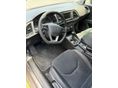 SEAT LEON 2015/6 - 4