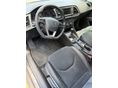SEAT LEON 2015/6 - 5