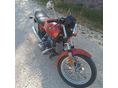 BMW R 45 