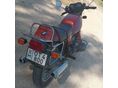 BMW R 45 1980/4 - 2