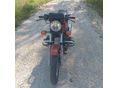 BMW R 45 1980/4 - 3