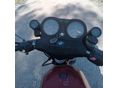 BMW R 45 1980/4 - 4