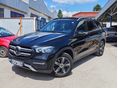 MERCEDES-BENZ GLE 350 2021/5 - 1