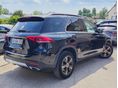MERCEDES-BENZ GLE 350 2021/5 - 2