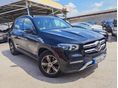 MERCEDES-BENZ GLE 350 2021/5 - 3