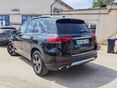 MERCEDES-BENZ GLE 350 2021/5 - 4