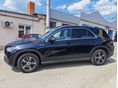MERCEDES-BENZ GLE 350 2021/5 - 5