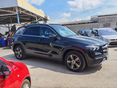MERCEDES-BENZ GLE 350 2021/5 - 6