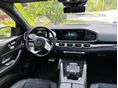MERCEDES-BENZ GLE 350 2021/5 - 7