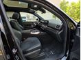 MERCEDES-BENZ GLE 350 2021/5 - 8