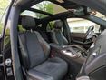 MERCEDES-BENZ GLE 350 2021/5 - 9