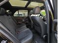 MERCEDES-BENZ GLE 350 2021/5 - 10