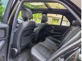 MERCEDES-BENZ GLE 350 2021/5 - 11