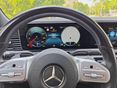 MERCEDES-BENZ GLE 350 2021/5 - 13