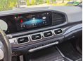 MERCEDES-BENZ GLE 350 2021/5 - 14