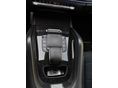 MERCEDES-BENZ GLE 350 2021/5 - 15