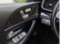 MERCEDES-BENZ GLE 350 2021/5 - 16