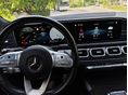 MERCEDES-BENZ GLE 350 2021/5 - 17