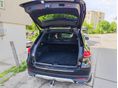 MERCEDES-BENZ GLE 350 2021/5 - 18