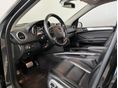 www.miamax.hu