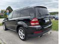 MERCEDES-BENZ GL 350 2009/2 - 3