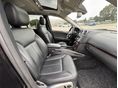 MERCEDES-BENZ GL 350 2009/2 - 7