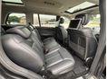 MERCEDES-BENZ GL 350 2009/2 - 9