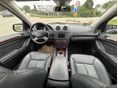MERCEDES-BENZ GL 350 2009/2 - 11
