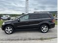 MERCEDES-BENZ GL 350 2009/2 - 2