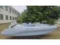 SEASTORM 14