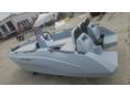 SEASTORM 2026/5 - 9