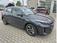 KIA XCEED 2026 - 1