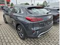 KIA XCEED 2026 - 2