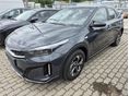 KIA XCEED 2026 - 3
