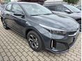 KIA XCEED 2026 - 4
