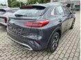 KIA XCEED 2026 - 5