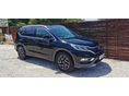 HONDA CR-V 2018/1 - 6