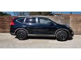 HONDA CR-V 2018/1 - 5