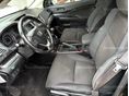 HONDA CR-V 2018/1 - 9