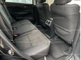 HONDA CR-V 2018/1 - 10